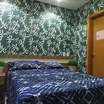 Everest Flat Service - Apartamento 301