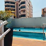 Everest Flat Service - Apartamento 301
